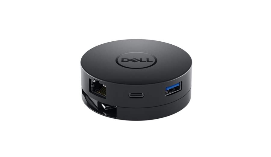 https://mysocially.com/image/catalog/dell adapter USB-C.png